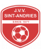 JVV St-Andries