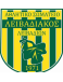 Livadiakos
