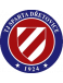 Dretovice