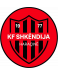 Shkendija