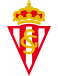 Sporting B