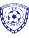 FK Dubrave