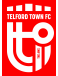 Telford Town