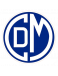Municipal Vice