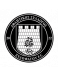 Xylofagou