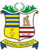 Solihull Moors