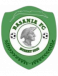 Basania FC