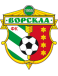 Vorskla II