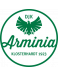 Klosterh. U17