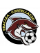 Cortellazzo