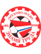 Znamya Truda OZ