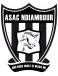 Ndiambour