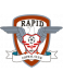 FC Rapid Youth