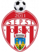 Sepsi OSK Youth