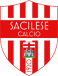 Sacilese