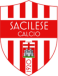 Sacilese