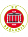 FK Apolonia