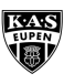 KAS Eupen logosu