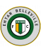 Ehtar Bellev.