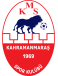Kahramanmaras