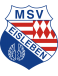 MSV Eisleben
