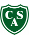 Sarmiento Junin