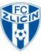 Zlicin Jgd.
