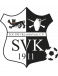SV Klarenthal