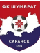 Shumbrat