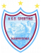 Sp. Manfredonia