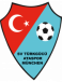 Türkgücü Münch.