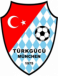 Türkgücü Münch.