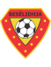 Besëlidhja