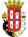 Caldas B