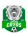 Giovani Cryos