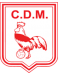 Dep. Morón