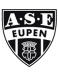 KAS Eupen