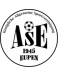 KAS Eupen