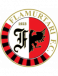 Flamurtari FC