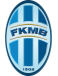 Boleslav Jgd.