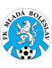 Boleslav Jgd.