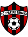 Trnava U17