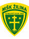 MSK Zilina U17