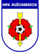 Ruzomberok U17