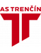 Trencin U17
