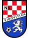 NK Virovitica