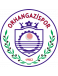 Orhangazispor