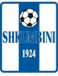 Shkumbini Peqin logosu