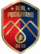 Real Putignano