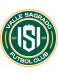 Juventud Alfa